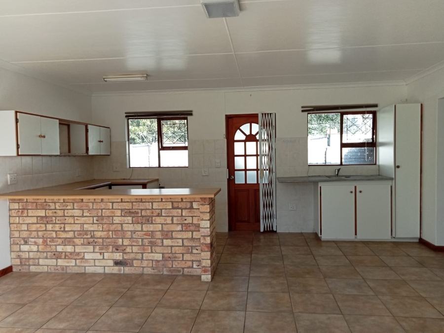 3 Bedroom Property for Sale in Beacon Bay Eastern Cape